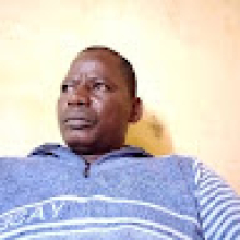 Cesaire Nassa