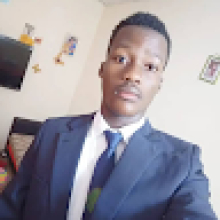 tiemoko zigbe