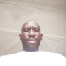 Yamar Diop