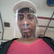 Camara Bassirou