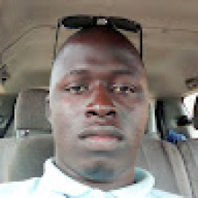 leopold diouf