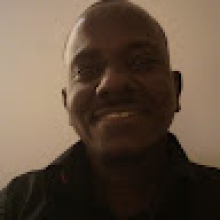 lalyre paul