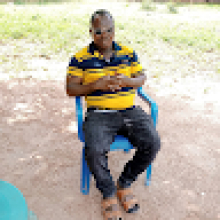 Souleymane Drabo