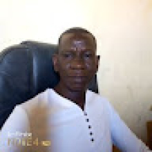 mounkaila Oumarou