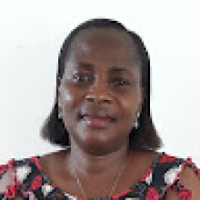 Yaba Josiane
