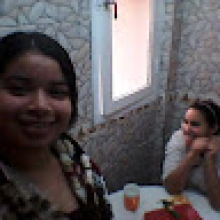 taddist
