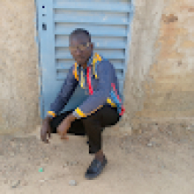 Seminan moukomra