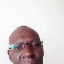 Mohamed D Traore