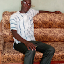 Youssouf Sawadogo