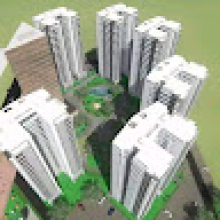 PROJECT SART