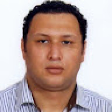 Ahmed Guidara