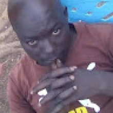 Sahda