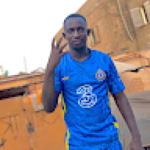 Ibrahima Doumbia