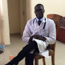 FadangmeBaa.danone Magloire