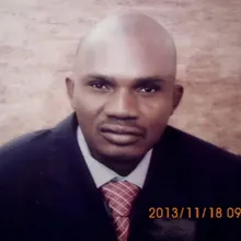 Abdoulaye Sanfo