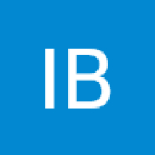IB Ouatta ra