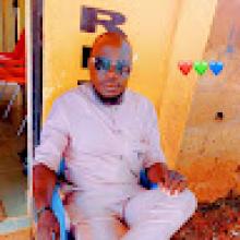 issaka ouedraogo