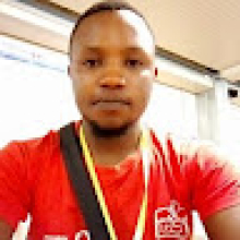 Jeannot Bahati