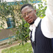 kabongo mutshipayi