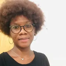 grace maya Kouame