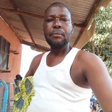 Kabore Martin