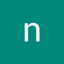 noufou Zampaligre