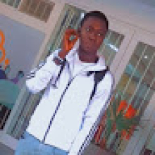 Jean Marie Waly Faye