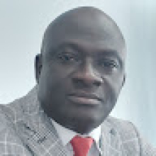 kouadio alfred yao