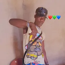 Photo-de-Sankara-Moussa