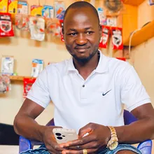Photo-de-Ibrahim-Sawadogo