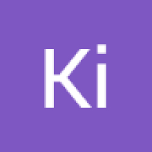Ki Ghislain