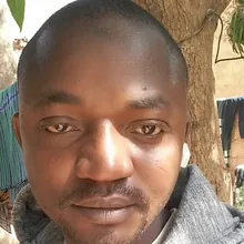 Boureima Ouedraogo