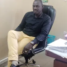 sacko Barassa