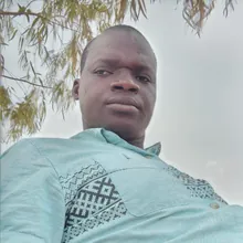 Photo-de-Abdoulfhataho70-Zoundi