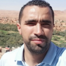 Abdellatif EL HILALI