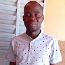 Abdramane Sawadogo