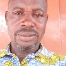 Issouf Kaboré