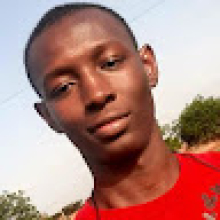 Abdel Fofana