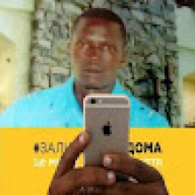 Sylmang Dieng