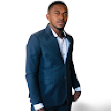 Larame Donald