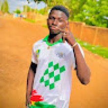 Siaka Ouattara
