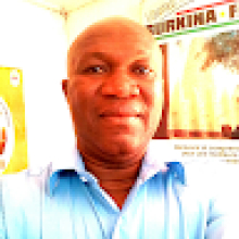 Abdoul karim Ouattara