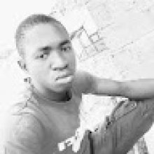 Lucien Sawadogo