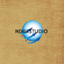 Ndarstudio