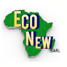 ECO-NEW. Sarl
