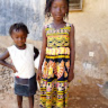 Franc Zongo