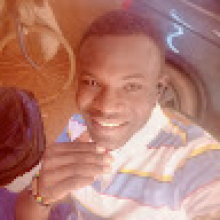 Salif Koussoube