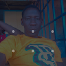 issouf porgo