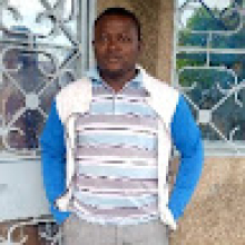 Isidore Kiendrebeogo