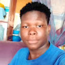 Ali Yacouba